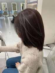 点击看大图 -PE SALON