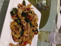 荆楚兴源-荆楚兴源(含光路店)