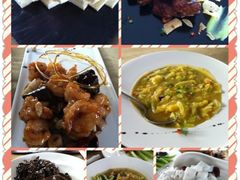 iphone_upload_pic-唐廊烤鸭店(工体店)