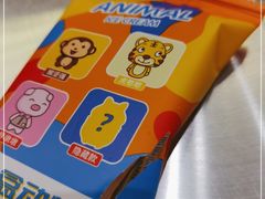 -DQ·蛋糕·冰淇淋(周浦万达店)