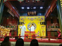 -北京湖广会馆