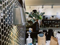 -Radar Coffee(思南路店)