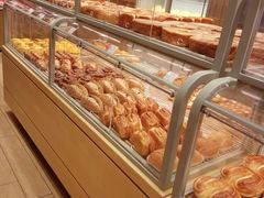 -好利来(东直门银座店)