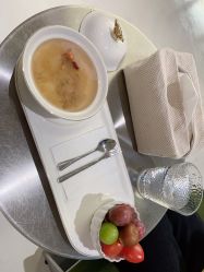 -VALMONT·若嫚蝶国际美肤中心