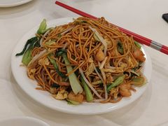 -金时代顺风大酒店(临港百联店)
