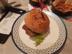 -必胜客(城西银泰店)