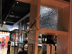 -小和庆·知味(首铸万科店)