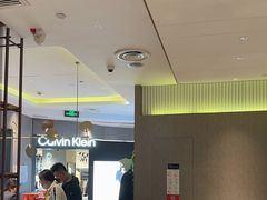-必胜客(上海新南方商城PH店)