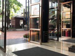 -成都奥汀花园酒店(中医大省医院店)