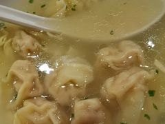 -东泰祥生煎馆(重庆北路店)
