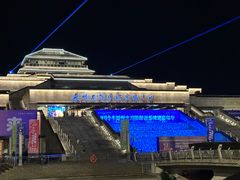 -苏州太湖国际会议中心