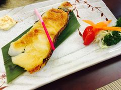 -简家·海鲜盛宴(下沙店)