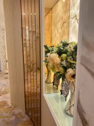 -茜尔维亚修身连锁(闵行莘庄店)