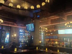 -COMMUNE幻师(上邦百汇城店)