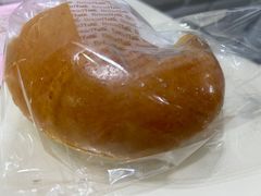 -BreadTalk面包新语·烘焙蛋糕(高德置地春广场店)