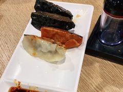 -味千拉面(广州金沙永旺梦乐城店)