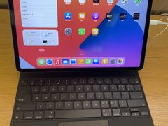-Apple零售店(深圳益田假日广场店)