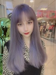 -MAKE SENSE美可沙龙