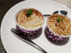 -明星酒店•FORNETTO佛纳朵意餐厅•披萨•意面(湘隆时代广场店)
