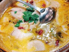 -瓦的音乐酒馆(象山店)