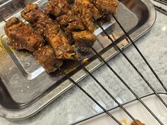 -宋都禾源·灌汤包子(汉兴路直营店)