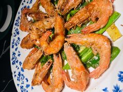 -粤·向群饭店(二沙岛店)