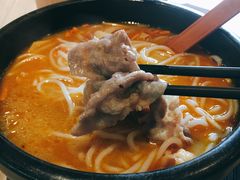 -云味馆·云南菜·云南米线(景田店)