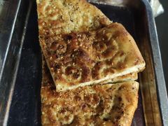 -伊隆斋(什刹海店)