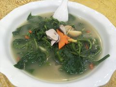 -九大簋家宴(北京路店)