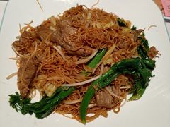 -新兴·金羊座·粤菜点心(乐峰店)