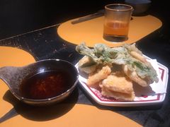 -小十料理(新城店)