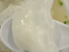 -上海财经大学-新食堂