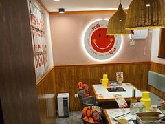 -螺大喜螺蛳粉火锅(雍和宫店)