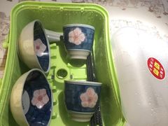 -秀水人家