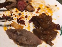 -戈拿旺巴西烤肉(崇文门店)