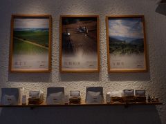 -Cafe on warm(丹霞店)