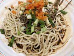 -蔡林记(丹尼斯6天地店)