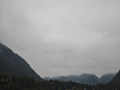 -娄山关景区