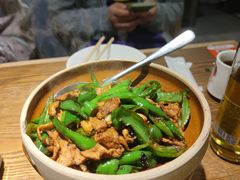 -湘味淳(千禧街店)