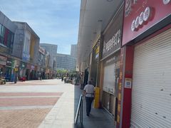 -味之绝美蛙鱼头火锅(松江万达店)