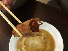 -老北京褡裢火烧·任记