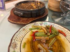 -清真马祥兴菜馆(云南北路店)