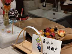 -大象厨房(重庆道店)