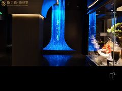 -新丁香海鲜酒店(银海商贸城店)
