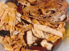 -刘记小花鸭霸王(曲塘路店)