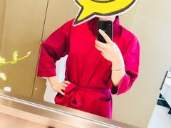-北京康莱德酒店