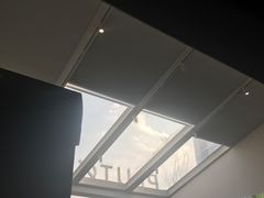 -UNI UNI(环亚凯瑟琳店)