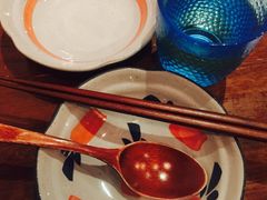-铃木食堂(帽儿胡同店)