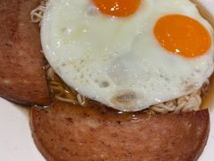 -翠华餐厅(正佳广场店)