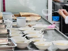 -汪家馄饨(集庆路店)